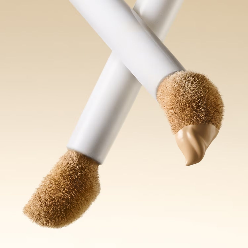 Estée Lauder Futurist Concealer Soft Touch 1W - 6ml