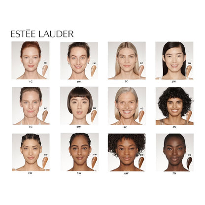 Estée Lauder Futurist Concealer Soft Touch 2.5C