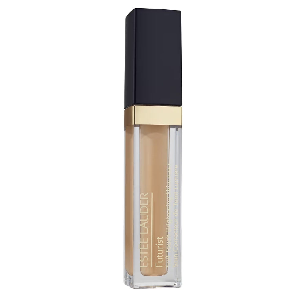 Estée Lauder Futurist Concealer Soft Touch 2W 6ml