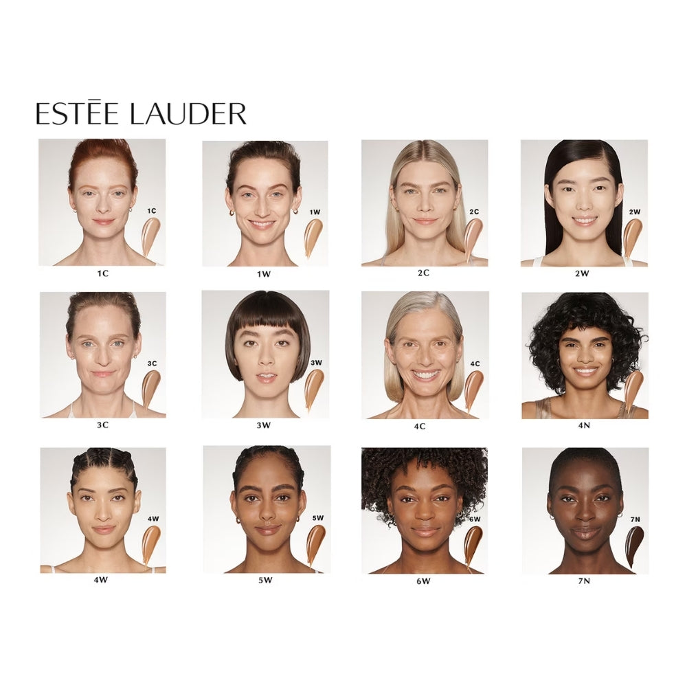 Estée Lauder Futurist Concealer Soft Touch 2W 6ml