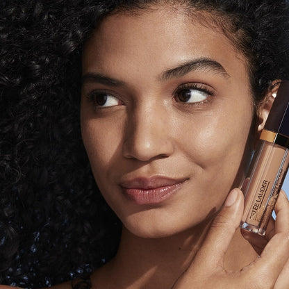 Estée Lauder Futurist Concealer Soft Touch 2W 6ml