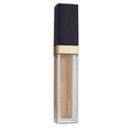 Estée Lauder Futurist Concealer Soft Touch 3.5C 6ml