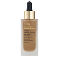 Estée Lauder Futurist Skintint Foundation 4N1 Shell Beige