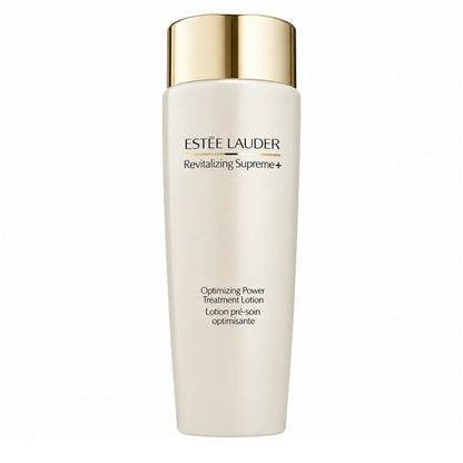 Estée Lauder Revitalizing Supreme+ Bright Power Soft Cream 200ml
