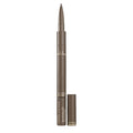 Estee Lauder Browperfect 3D Multitasker 6 Light Brunette 1ct