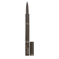 Estee Lauder Browperfect 3D Multitasker 7 Cool Brown