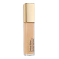 Estee Lauder Double Wear 24H Stay In Place Concealer 3N