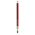 Estee Lauder Double Wear 24H Lip Liner Fragile Ego 557