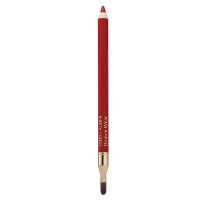 Estee Lauder Double Wear 24H Lip Liner Fragile Ego 557
