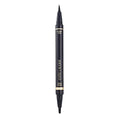 Estee Lauder Double Wear Little Black Liner 3-in-1 Eyeliner