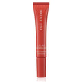 Estee Lauder Futurist Blushmaker Afterglow Blush 6g