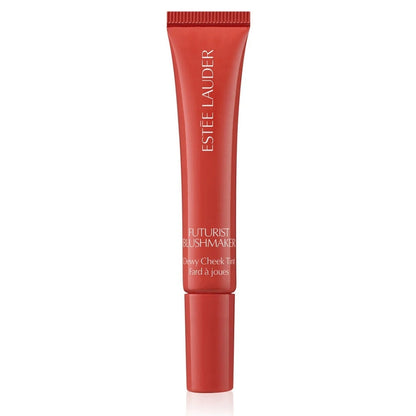 Estee Lauder Futurist Blushmaker Afterglow Blush 6g