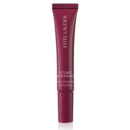 Estee Lauder Futurist Blushmaker in Elevator Smile