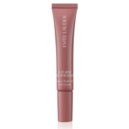Estee Lauder Futurist Blushmaker Blush in Stolen Glance