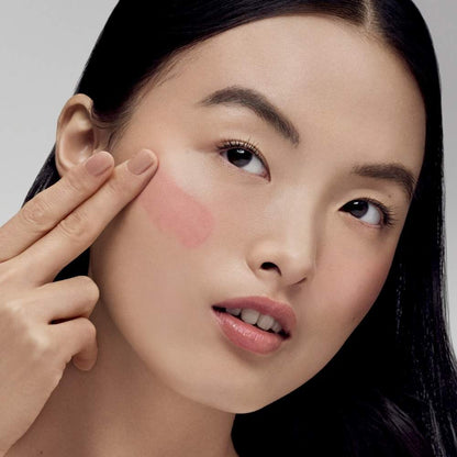 Estee Lauder Futurist Blushmaker Blush in Stolen Glance