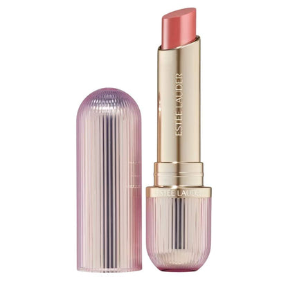 Estee Lauder Futurist Hydraplump Balm in Rosewood 3.2g