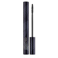 Estee Lauder Sumptuous Rebel Length & Lift Mascara Black 8ml