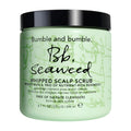 Bumble and bumble Seaweed Nourishing Scalp Scrub: Exfoliates, Removes Buildup, Boosts Shine - Natural & Cruelty-Free
