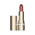 Clarins Joli Rouge 752: Vibrant Red Lipstick | Enhance Your Look with Rich Color & Trusted Quality