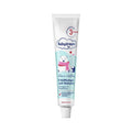 Babydream Winter Balm with Natural Oils 30 ml