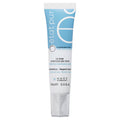 Etat Pur Moisturizing Eye Contour Fluid for Tired Eyes 15 ml