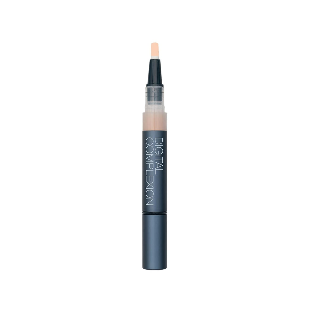 Kryolan Digital Complexion Concealer P03 4ml