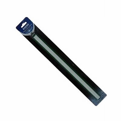 Eurogold Long Aquarium Air Stone Oxygen Support 30cm