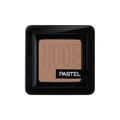 Pastel Nude Single Eyeshadow 75 - Soft & Natural Eye Makeup for Everyday Wear