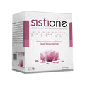 Sistione 14 Sachets - D-Mannose & Probiotics