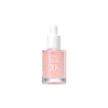 Anua Peach 70 + Niacin Brightening Serum 30 ml