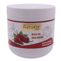 Exeless Horse Chestnut & Red Pepper Soothing Balm 500 ml