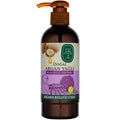 Eyup Sabri Tuncer Argan Oil Hand & Body Lotion 250ml