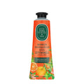 Eyup Sabri Tuncer Bodrum Mandarin Hand & Body Cream 50 ml