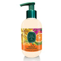 Eyup Sabri Tuncer Bodrum Mandarin Hand & Body Lotion 280 ml