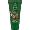 Eyup Sabri Tuncer Watermelon Kids Toothpaste 2-6 Years 60 ml