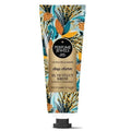 Eyup Sabri Tuncer Deep Charm Hand & Body Cream 50ml