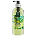 Eyup Sabri Tuncer Olive Oil Liquid Soap Ayvalik Blossom 500 ml
