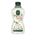 Eyup Sabri Tuncer Olive Oil Liquid Soap White Soap Scent 1.5 L