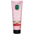 Eyup Sabri Tuncer Raspberry Vinegar Hair Mask 250ml