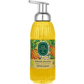 Eyup Sabri Tuncer Hawaii Pineapple Foaming Soap 500ml