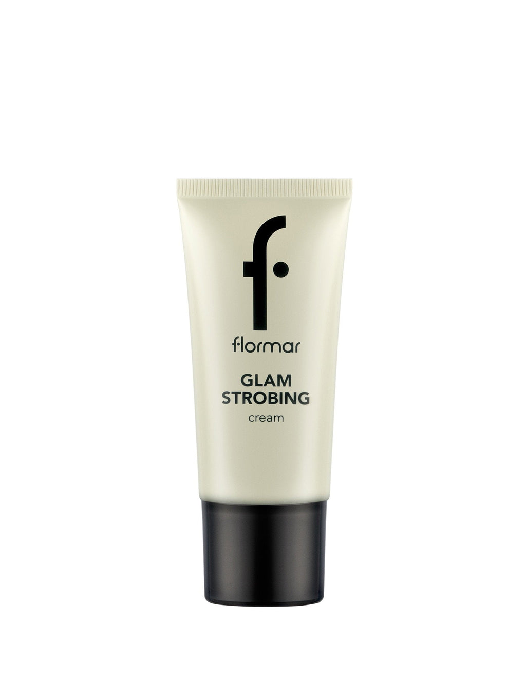 Flormar Glam Strobing Cream Illuminating Makeup Primer