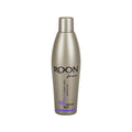 Roon Form Blue Oxidant Cream 40 Vol 750 ml - Professional Hair Oxidant Cream for Vibrant Color