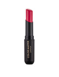 Flormar Color Master Matte Lipstick with Shea Butter