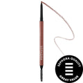 Retractable Eyebrow Pencil - Waterproof, Precise Definition & Long-Lasting