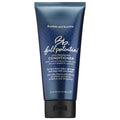 Full Potential Hair Preserving Conditioner for Thinning, Breakage-Prone Hair - Lightweight, Cruelty-Free, Clinically Tested