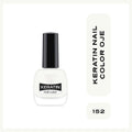 Golden Rose Keratin Nail Color in Shade 152 10.5ml
