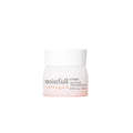 Etude Moistfull Collagen Eye Cream for Hydration 28ml