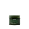 Aveda Hydrating Moisturizer - Botanical Kinetics Gel Cream for Dry Skin, 1.69 fl oz
