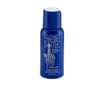 Gloves in a Bottle Skin Protection Cream Gloves 60 ml