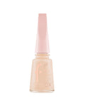 Flormar Blossom High-Pigment Long-Wear Glossy Nail Polish